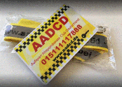 AADCD-Club-Deutschland